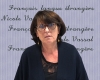 Français langue étrangère (FLE) MJC Monsitrol