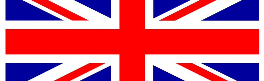 DRAPEAU-ANGLAIS