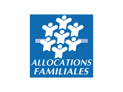 Allocations familiales