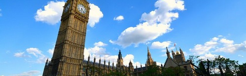 bigben