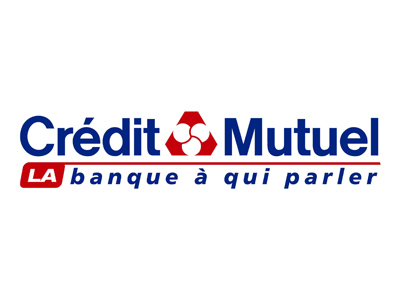 Crédit mutuel